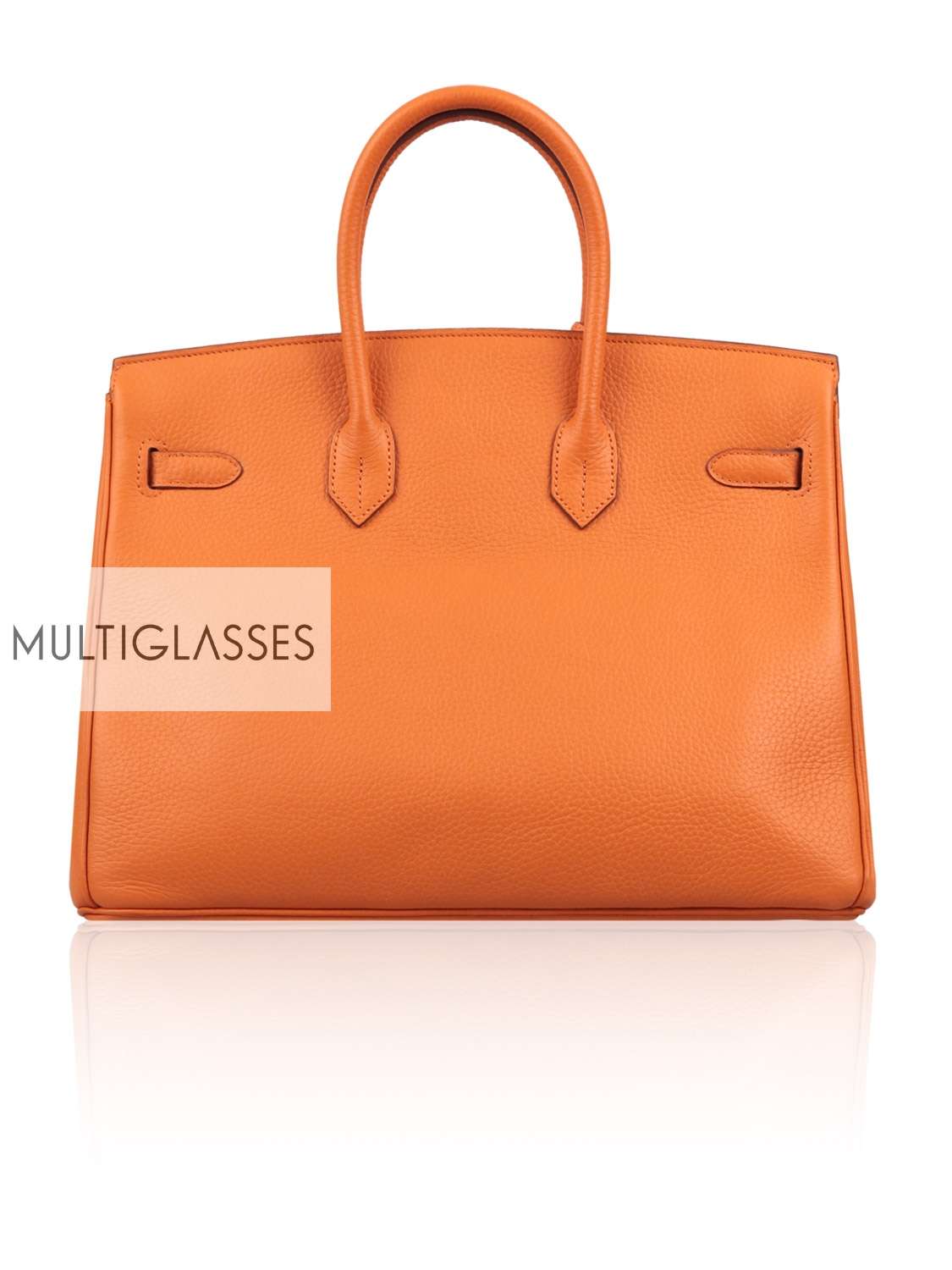 Купить Birkin 35 