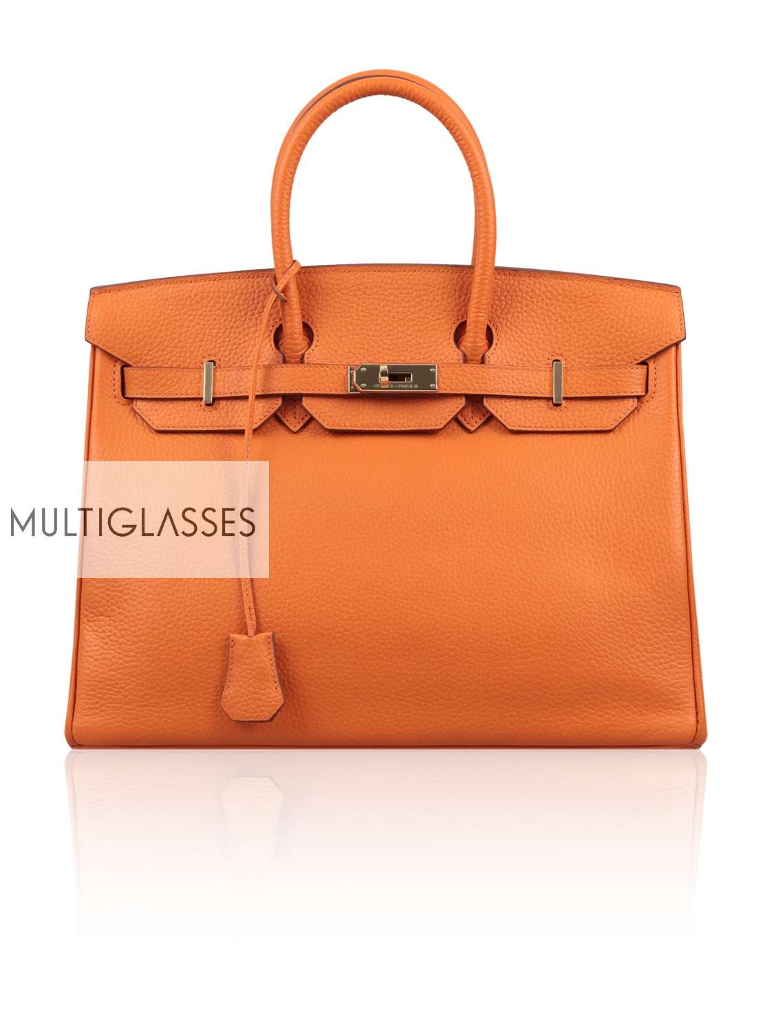 Купить Birkin 35 