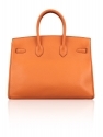 Купить Birkin 35 