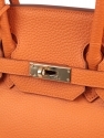 Купить Birkin 35 