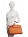 Купить Birkin 35 