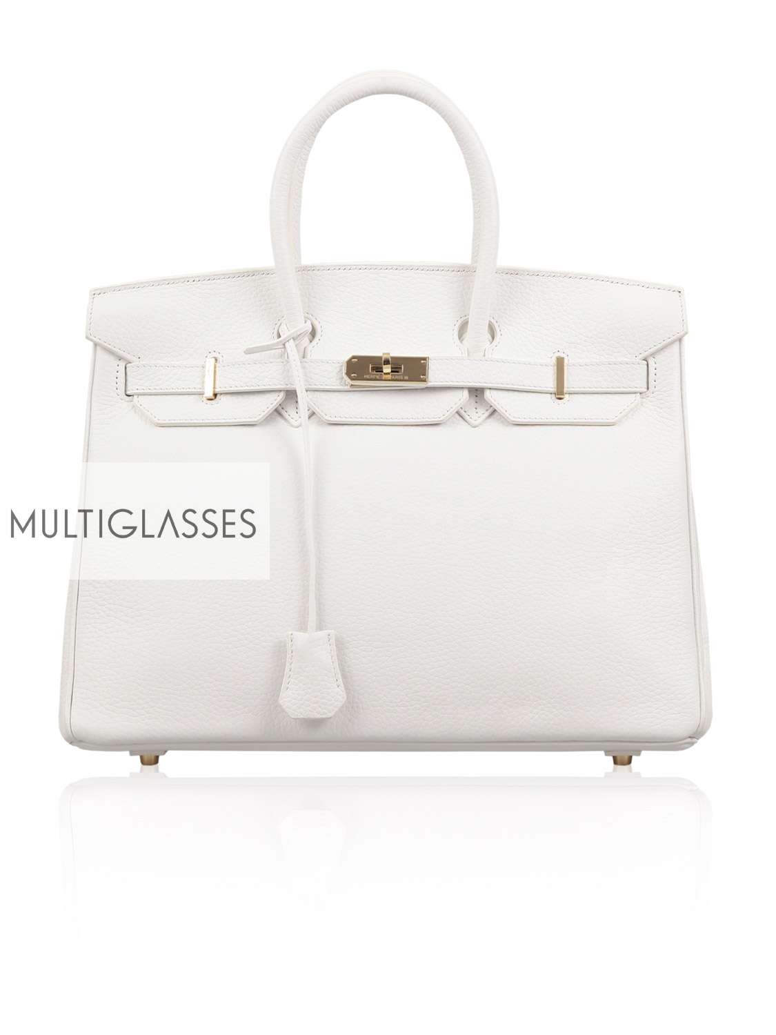 Купить Birkin 35 