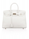 Купить Birkin 35 