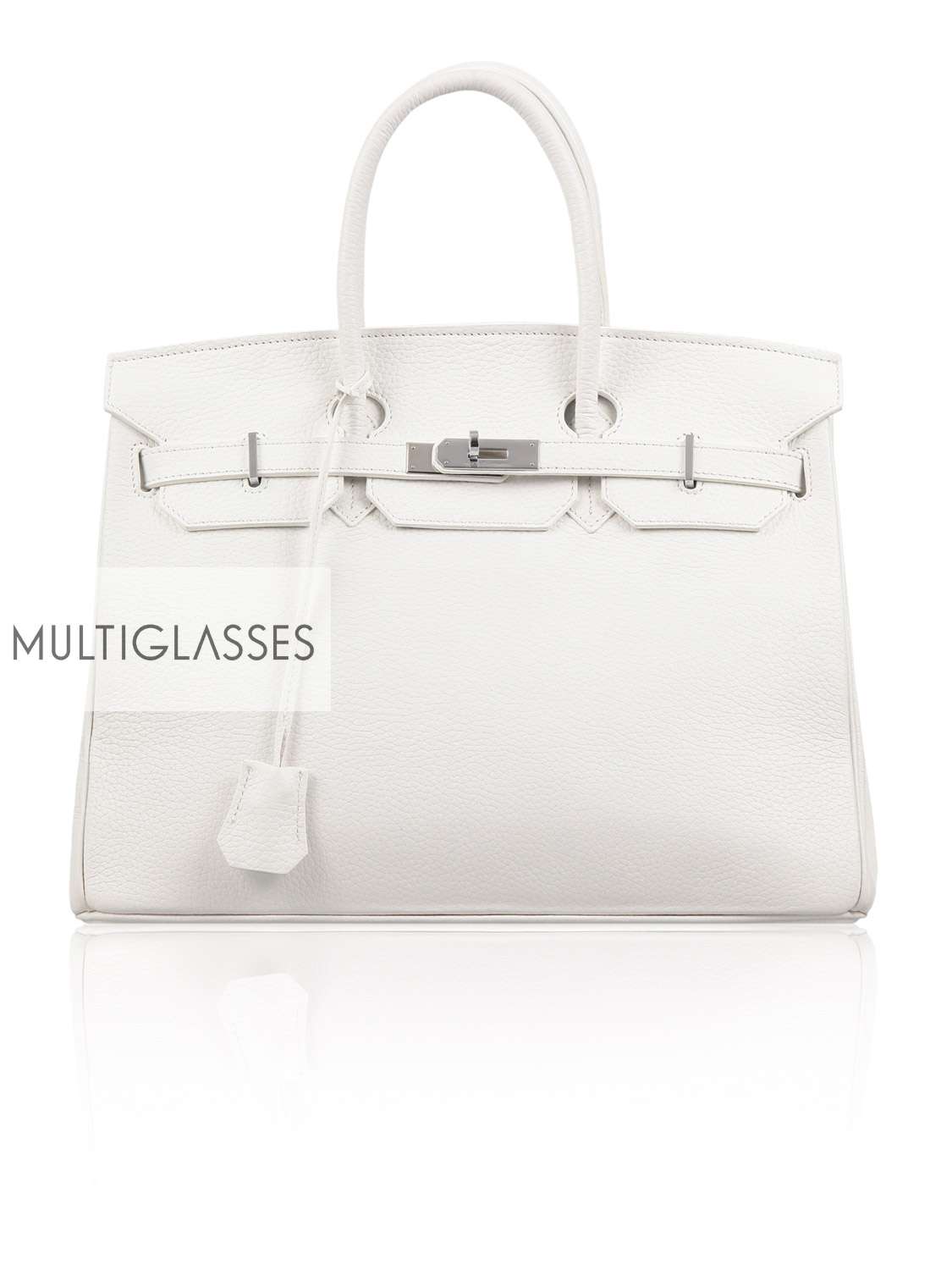 Купить Birkin 35 