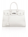 Купить Birkin 35 