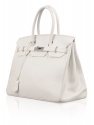 Купить Birkin 35 