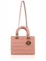 Купить Lady Dior Medium Bag 