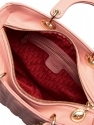 Купить Lady Dior Medium Bag 