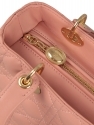 Купить Lady Dior Medium Bag 