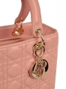 Купить Lady Dior Medium Bag 