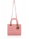 Купить Lady Dior Medium Bag 