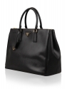 Купить Saffiano Leather Tote 