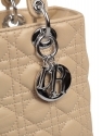 Купить Lady Dior Medium Bag 