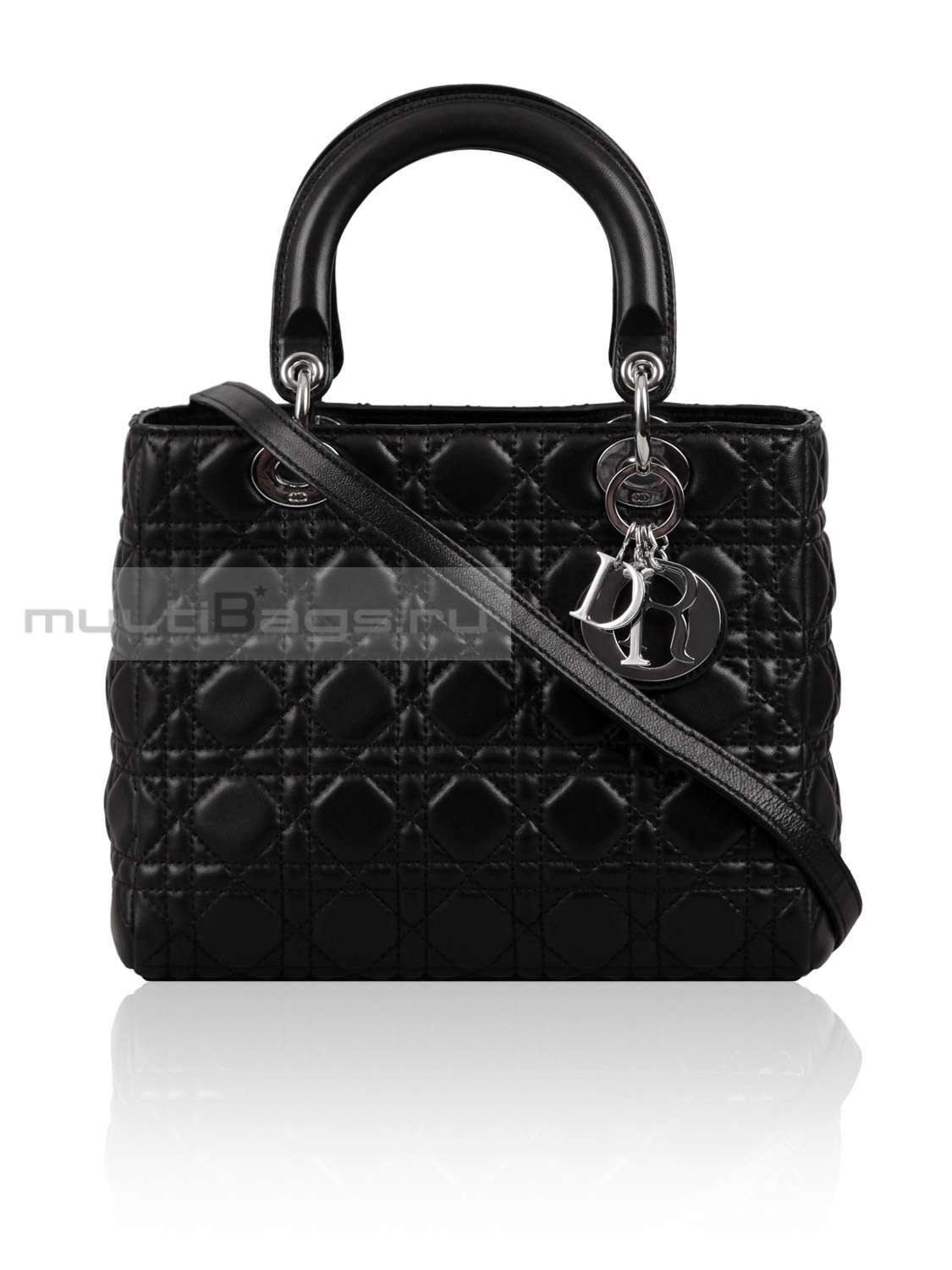 Цум dior сумки
