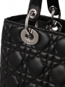 Купить Lady Dior Medium Bag 