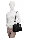 Купить Lady Dior Medium Bag 