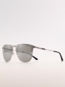 Купить Emporio Armani EM 9803-S 010 