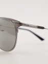 Купить Emporio Armani EM 9803-S 010 