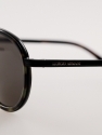 Купить Giorgio Armani 952/S BXB 