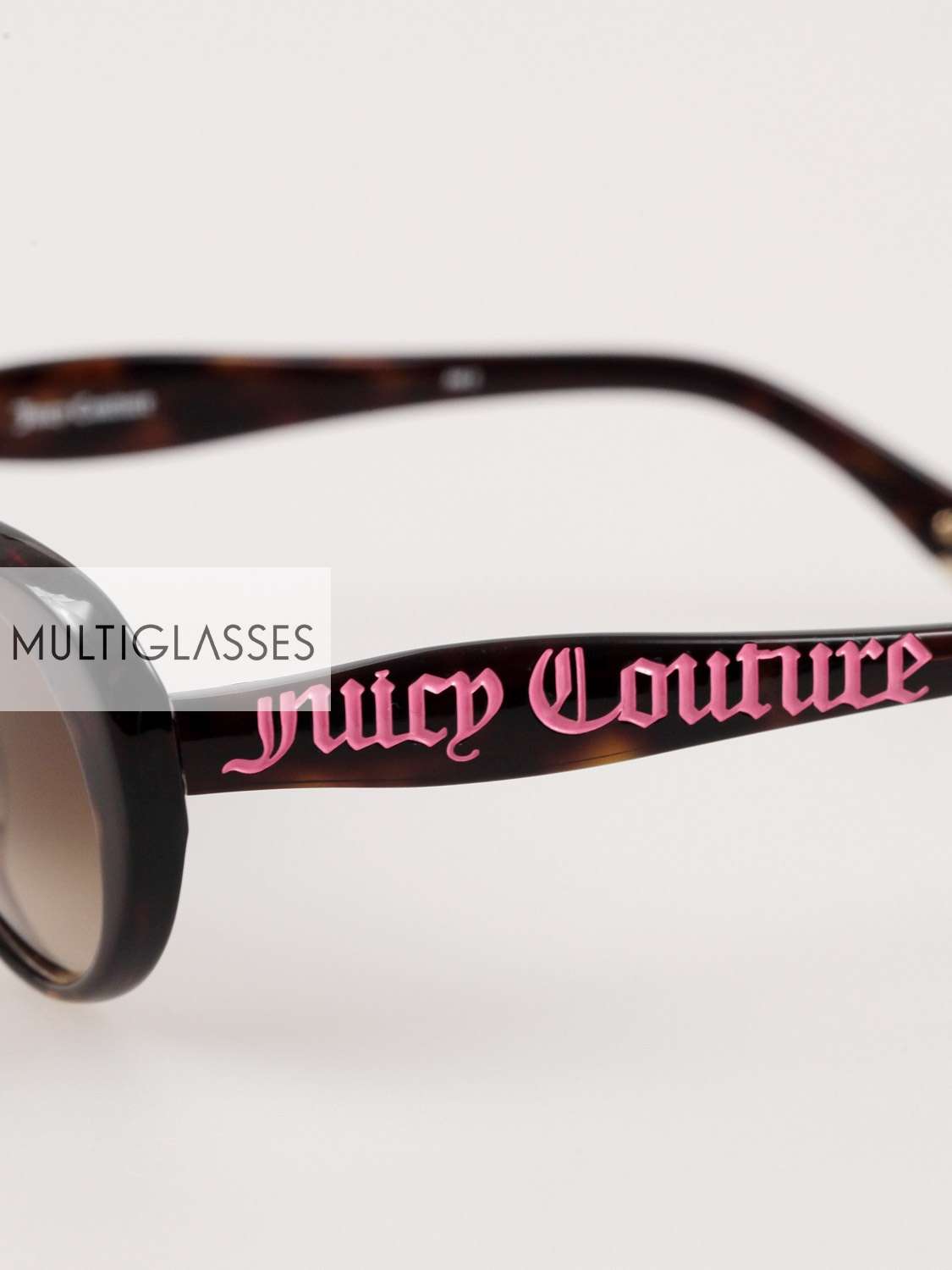 Купить Juicy Couture JU 506 086 