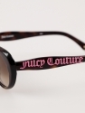 Купить Juicy Couture JU 506 086 