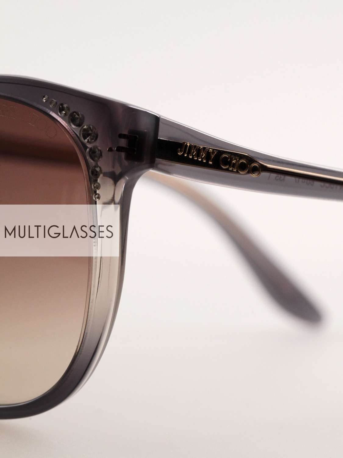 Купить Jimmy Choo CHARLOTTE/S WT0 