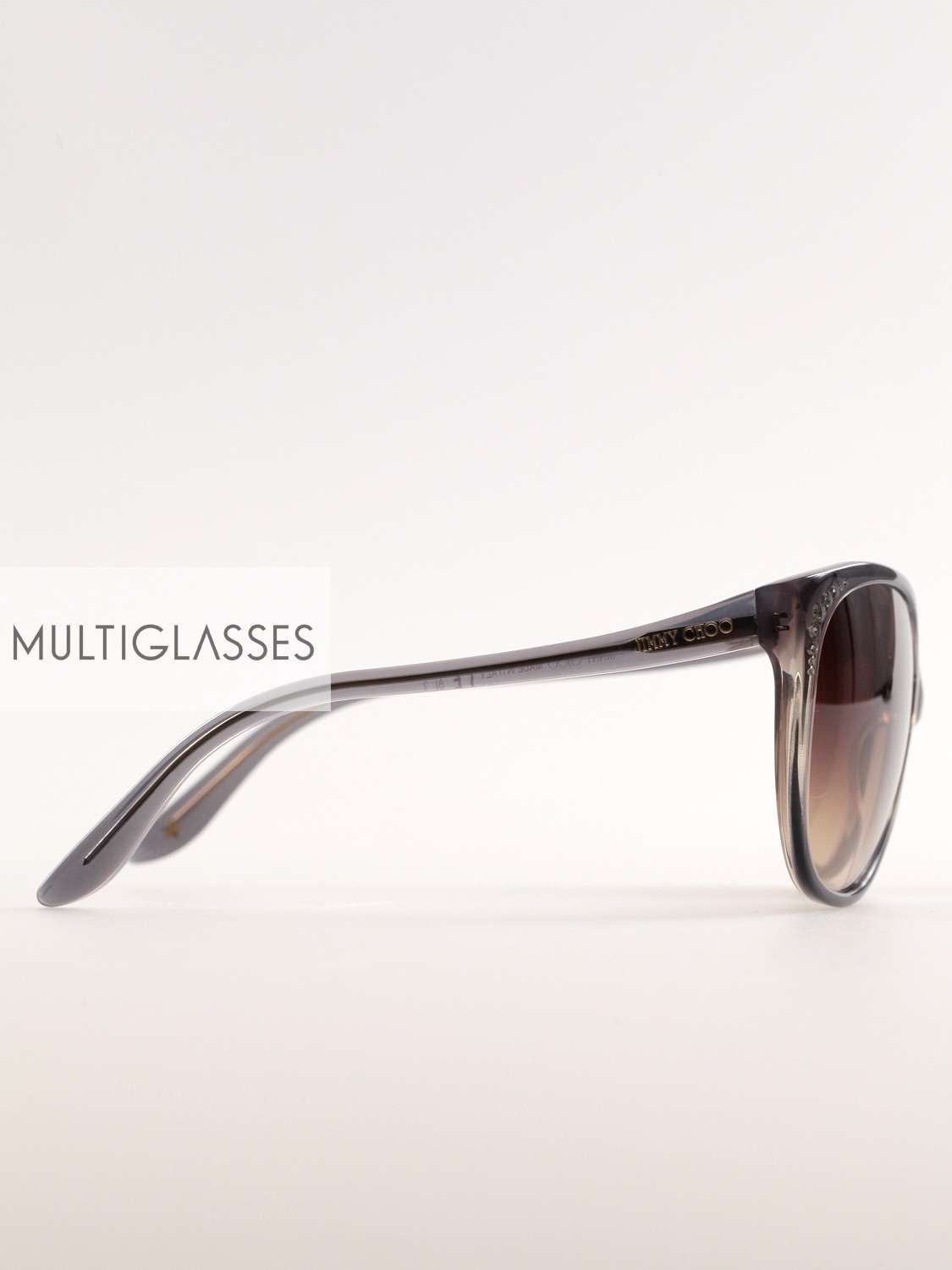 Купить Jimmy Choo CHARLOTTE/S WT0 