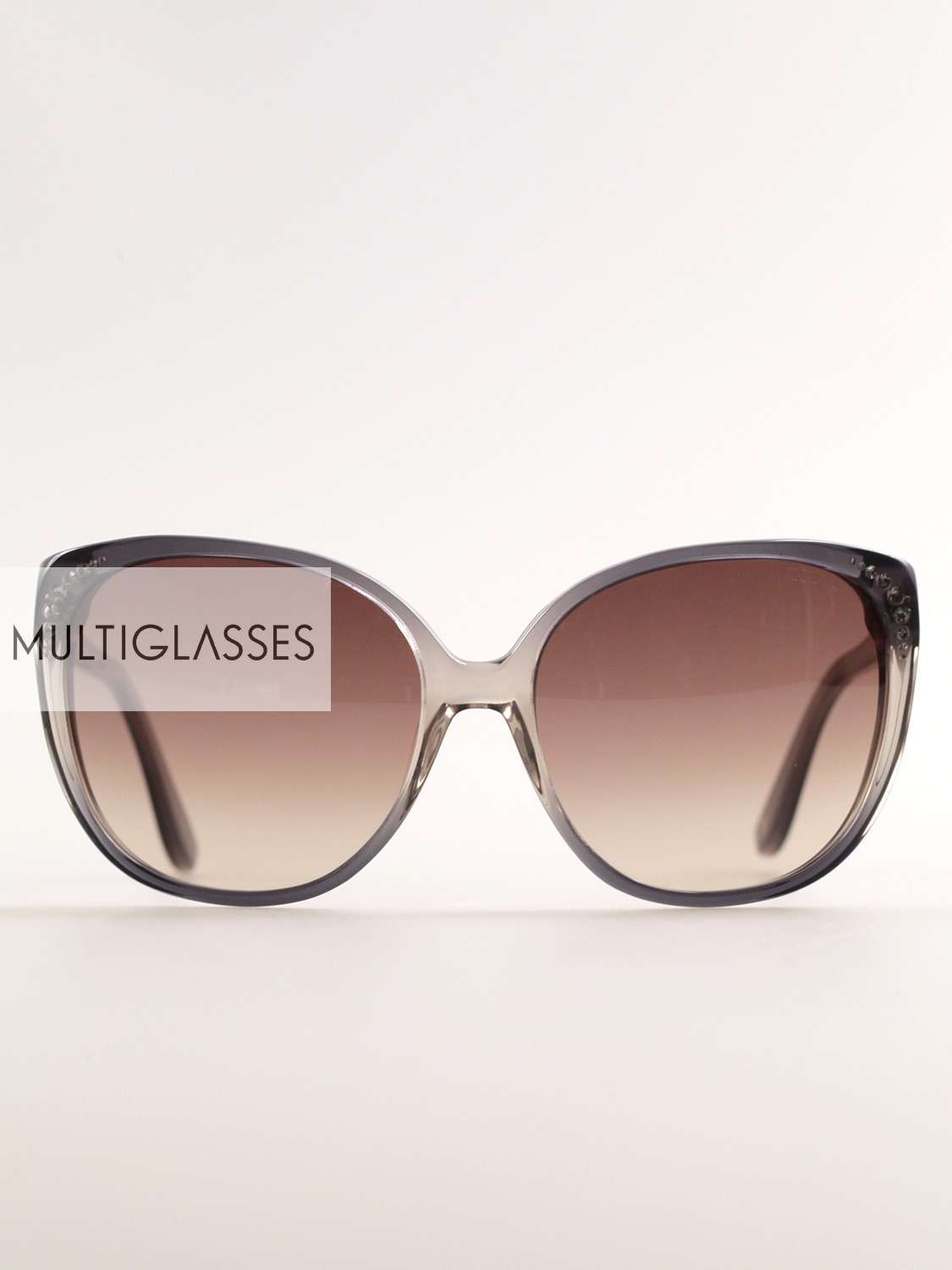 Купить Jimmy Choo CHARLOTTE/S WT0 