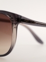 Купить Jimmy Choo CHARLOTTE/S WT0 