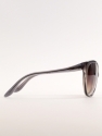 Купить Jimmy Choo CHARLOTTE/S WT0 