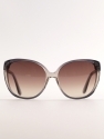 Купить Jimmy Choo CHARLOTTE/S WT0 