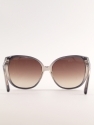 Купить Jimmy Choo CHARLOTTE/S WT0 
