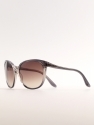 Купить Jimmy Choo CHARLOTTE/S WT0 