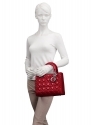 Купить Lady Dior Medium Bag 