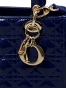 Купить Lady Dior Medium Bag 