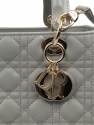 Купить Lady Dior Medium Bag 