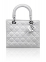 Купить Lady Dior Medium Bag 