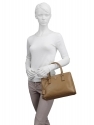 Купить Saffiano Leather Small Tote 