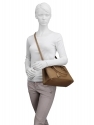 Купить Saffiano Leather Small Tote 