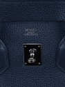 Купить Birkin 35 