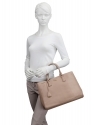 Купить Saffiano Leather Tote 