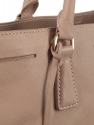 Купить Saffiano Leather Tote 