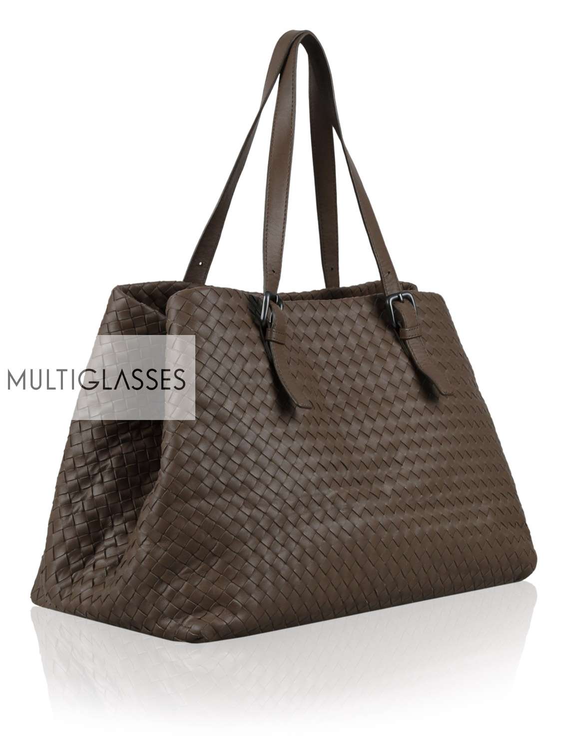 Купить Cabas Shopping Bag 