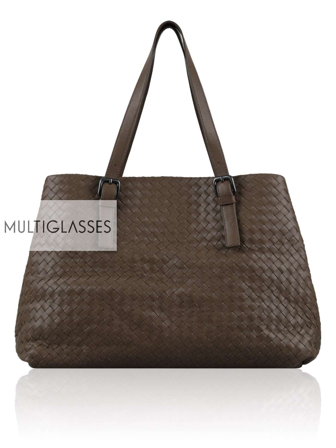 Купить Cabas Shopping Bag 