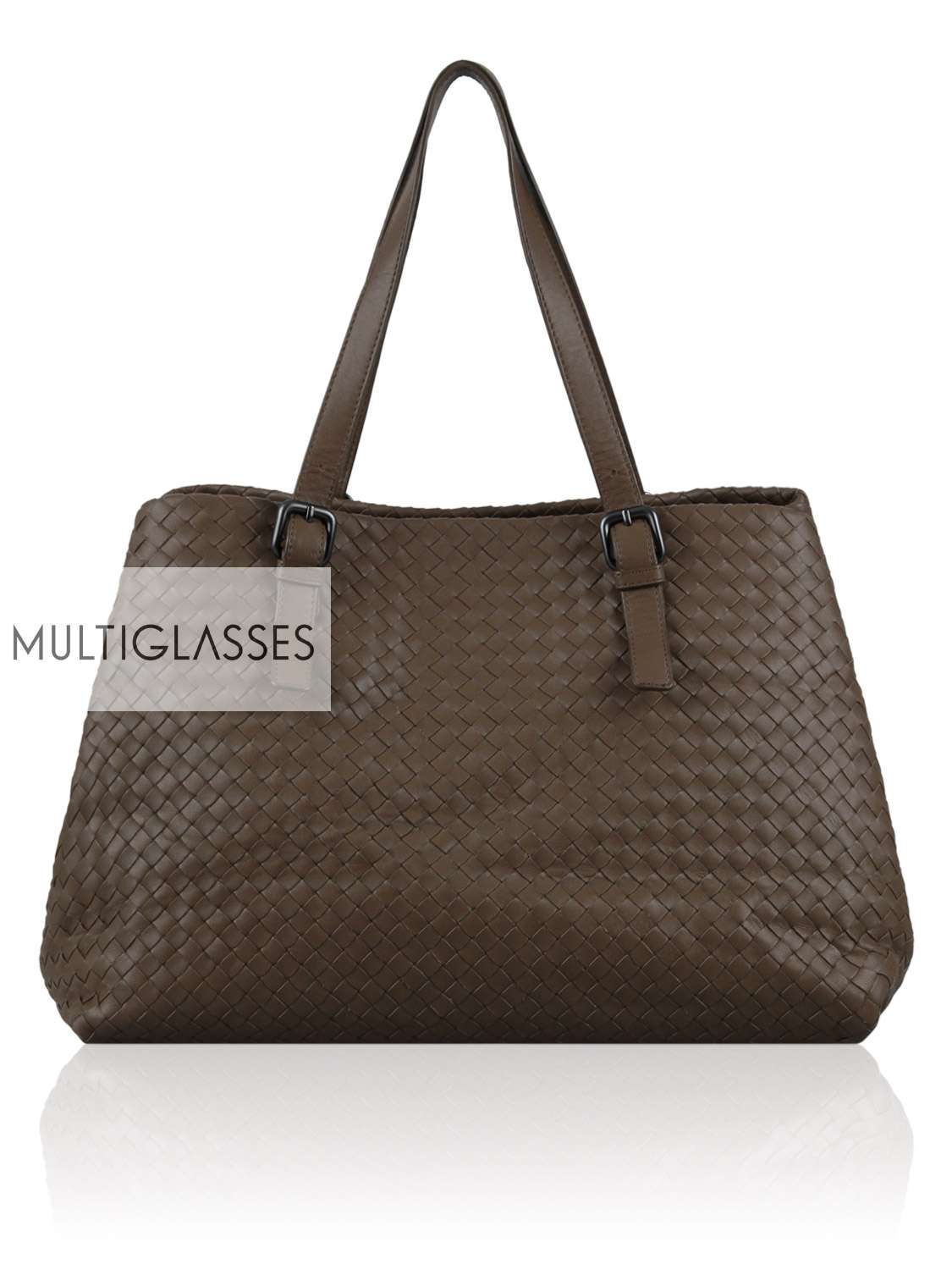 Купить Cabas Shopping Bag 