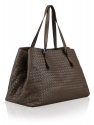 Купить Cabas Shopping Bag 