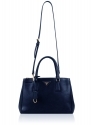 Купить Saffiano Leather Small Tote 