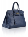 Купить Birkin 35 