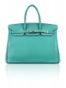 Купить Birkin 35 