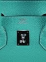 Купить Birkin 35 